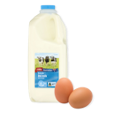dairy-eggs-fridge