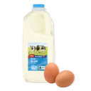 dairy-eggs-fridge