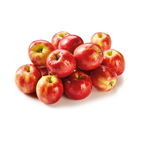 Yoles Pink Lady Apples | approx 200g